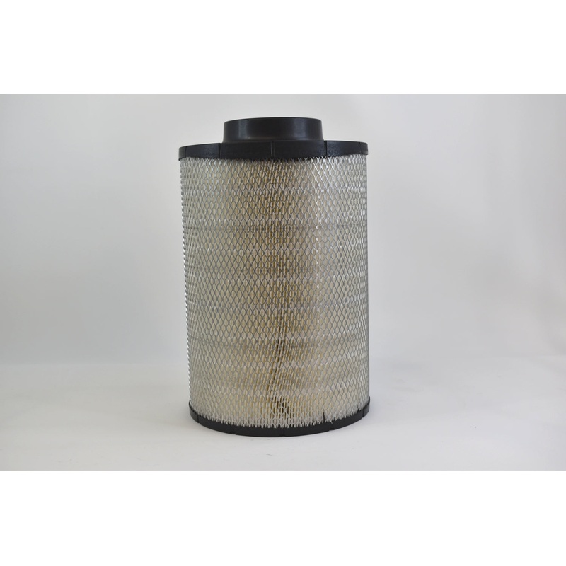 Sullivan-Palatek Air Filter Replacement - 28174-013