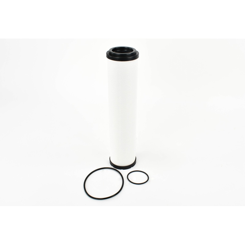 Sullivan-Palatek Filter Replacement - 01903000-0274