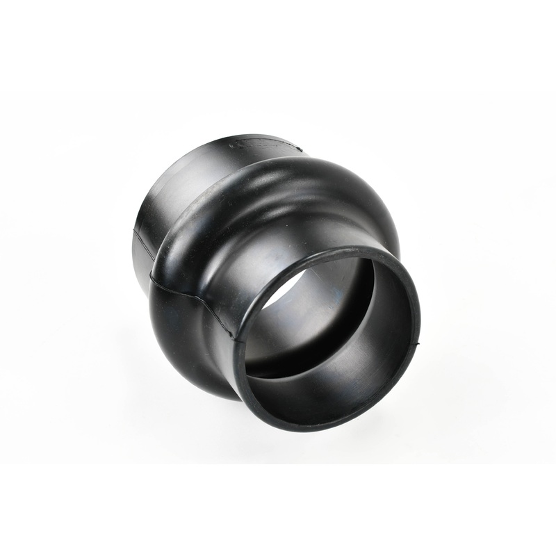 Sullivan-Palatek Hump Hose Reducer Replacement - 00910078-0006