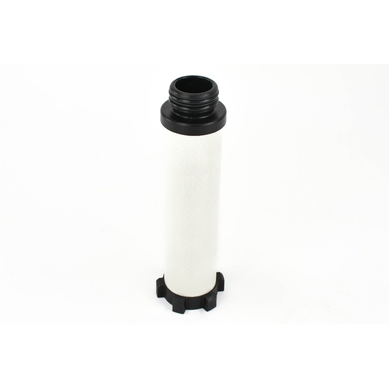 Advant-Air Coalescing Filter Replacement - XC100CE