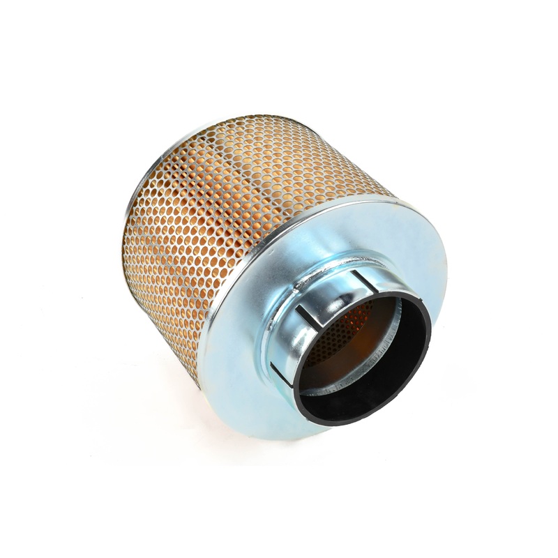 ALMiG Air Filter Replacement - 572.08710