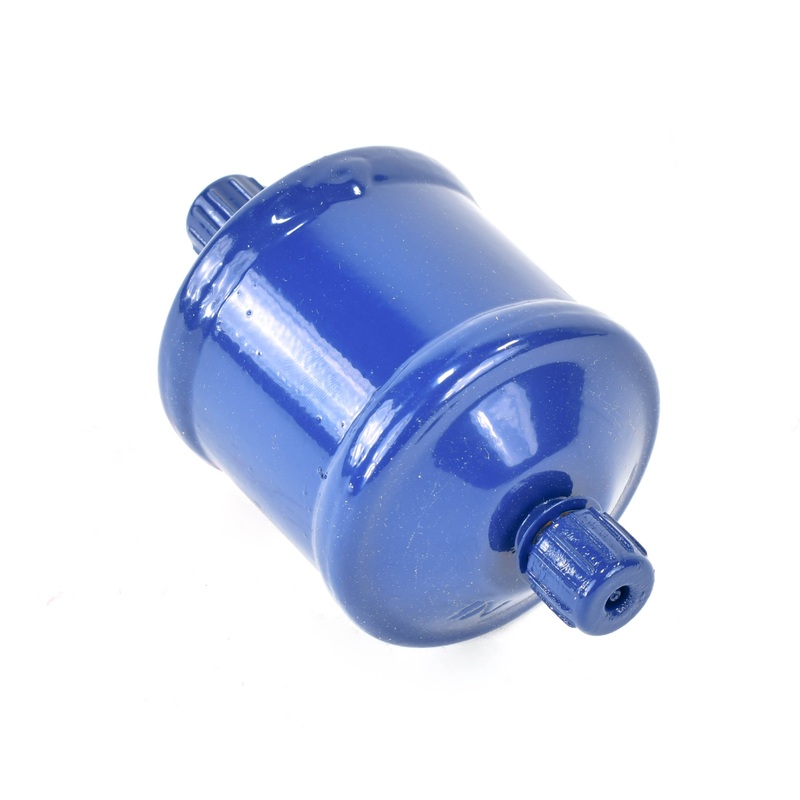 Atlas Copco Dryer Filter Replacement - 1617132204