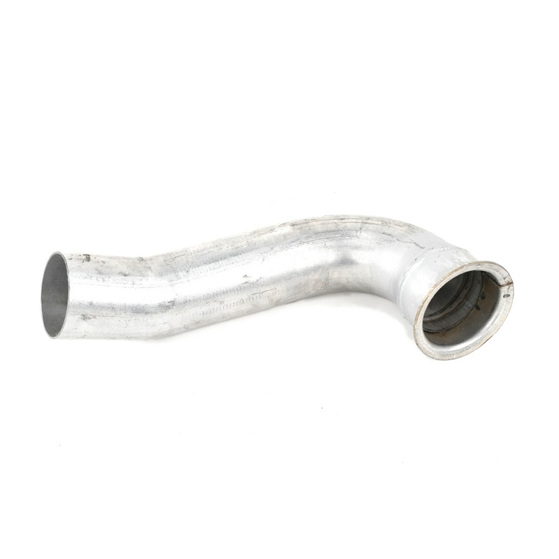 Atlas Copco Exhaust Pipe Replacement - 1310415000