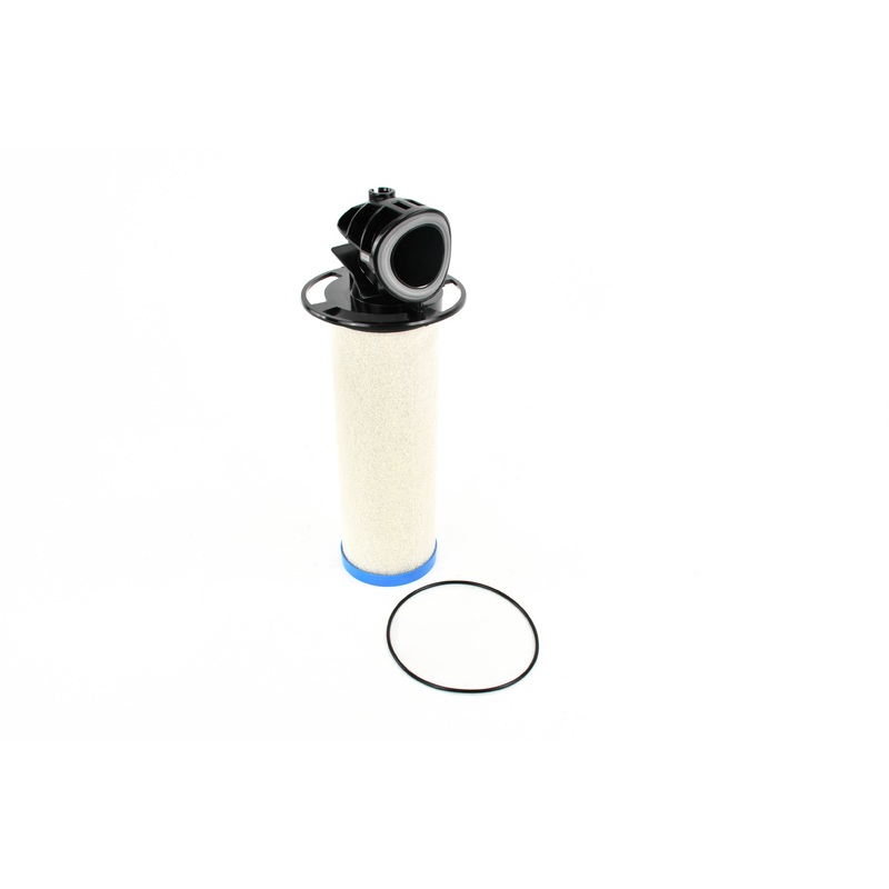 Atlas Copco Filter Kit Replacement - 2901207975