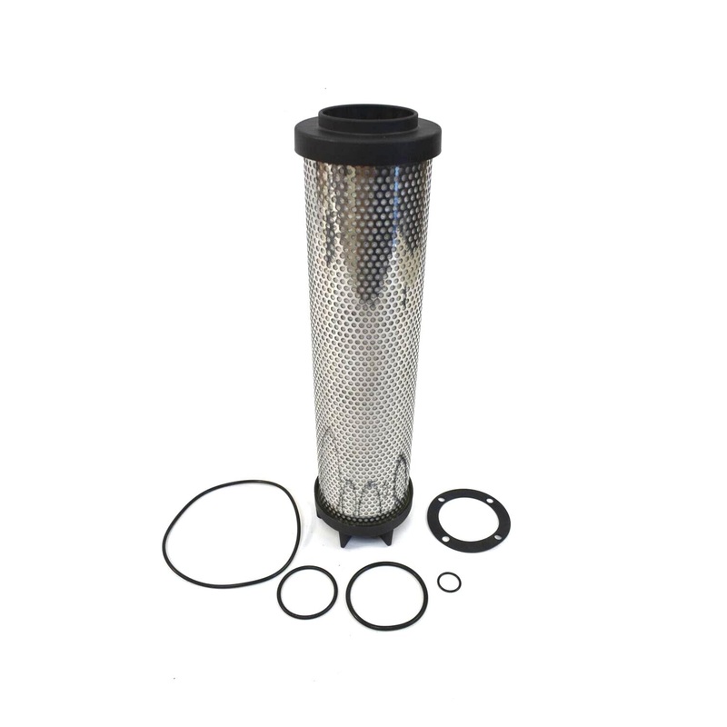 Atlas Copco Filter Replacement - 2914811800