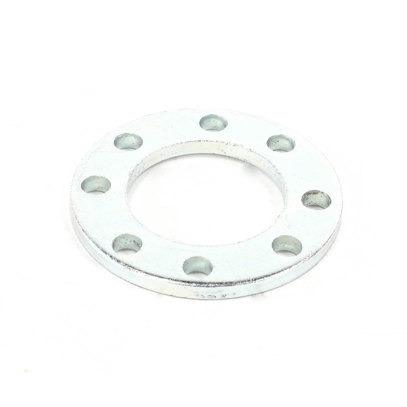 Atlas Copco Ring Clamp Replacement - 1615769000