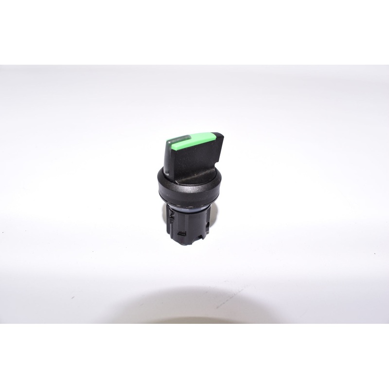 Atlas Copco Switch Replacement - 1089064930