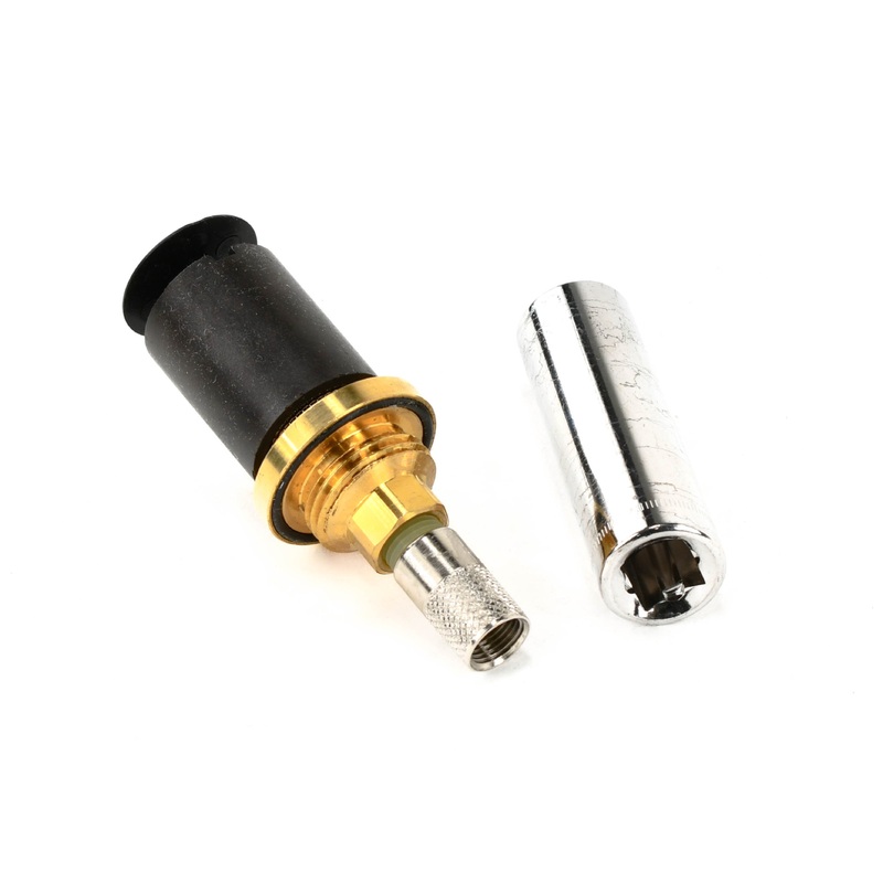 BEKO Float Drain Replacement - 4025537