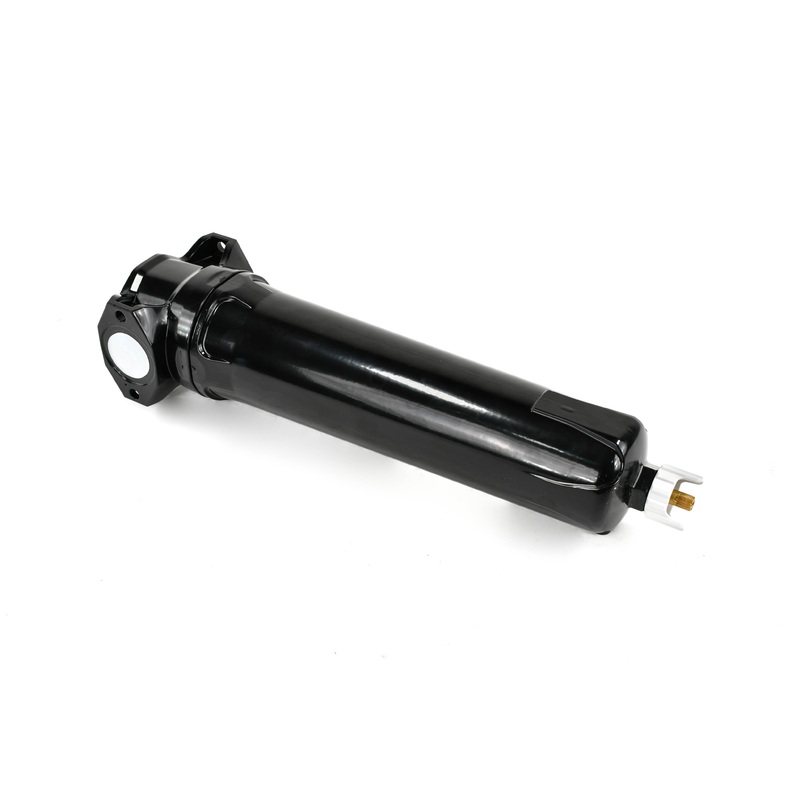 BOGE Water Separator Replacement - 57566662096P