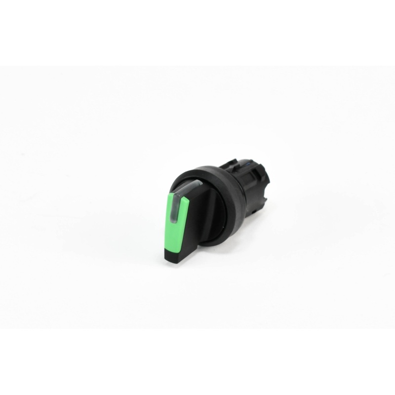 Chicago Pneumatic Switch Replacement - 1089933799
