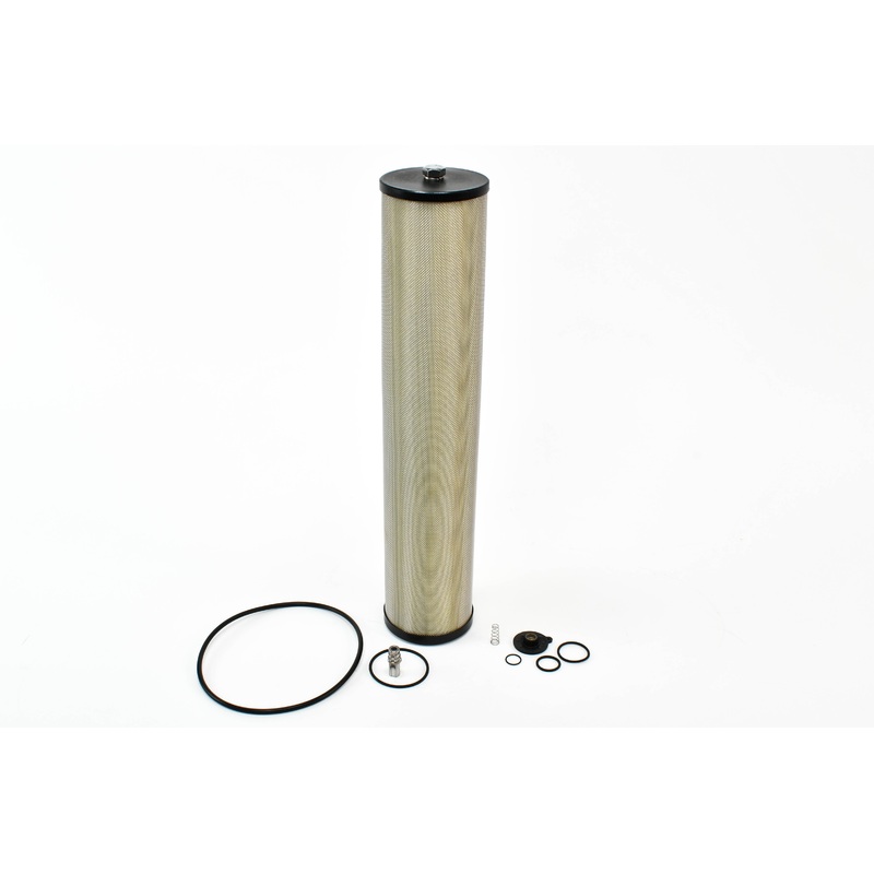 Deltech Maintenance Kit Replacement - RDMK22S