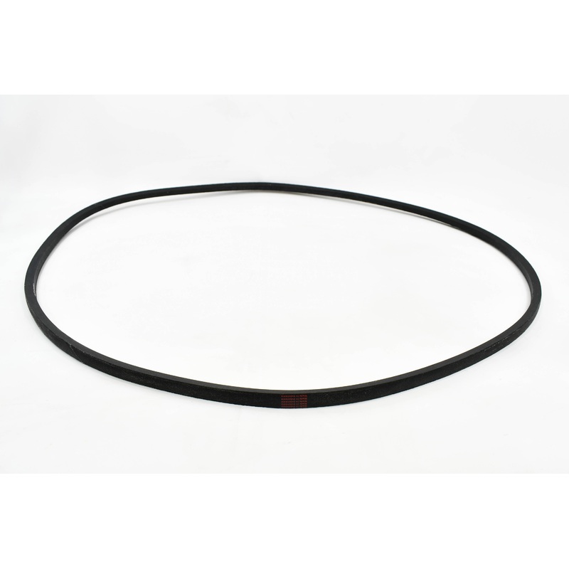 Gardner Denver Belt Replacement - B81