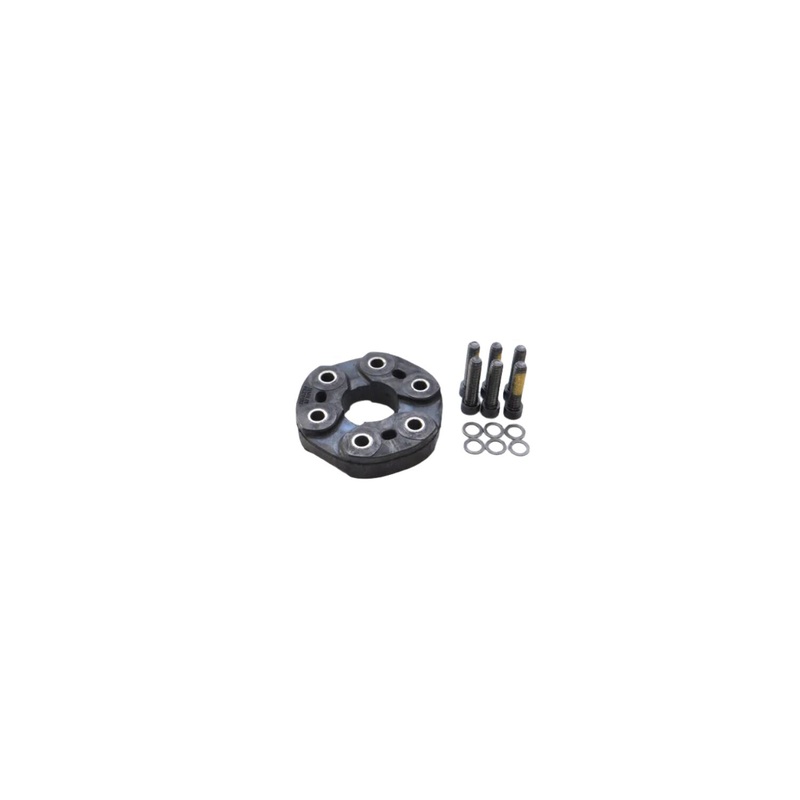 Gardner Denver Coupling Element Replacement - 2117297