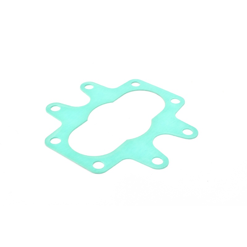 Gardner Denver Gasket Replacement - 25C1189N