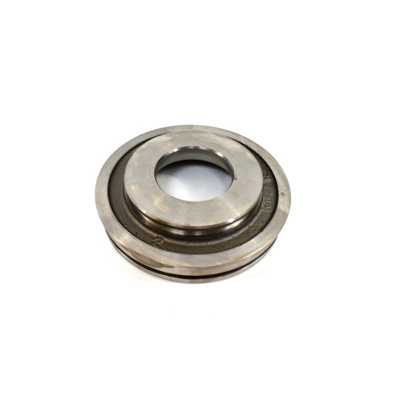 Gardner Denver Seal Housing Replacement - 203SSM362