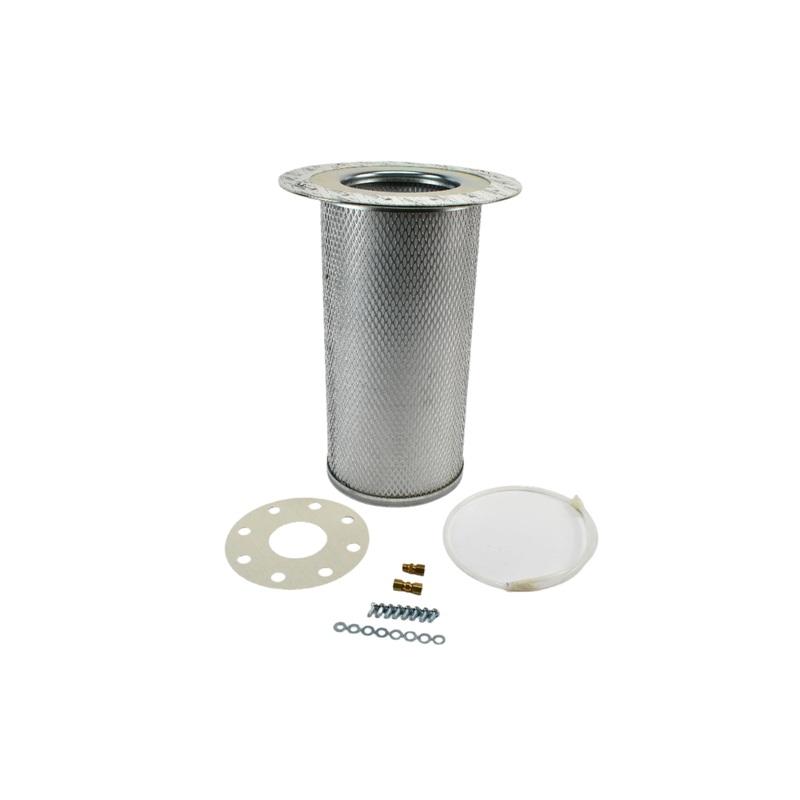 Gardner Denver Separator Replacement - 2010744