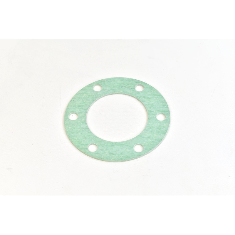 Ingersoll Rand Gasket Replacement - 35332329