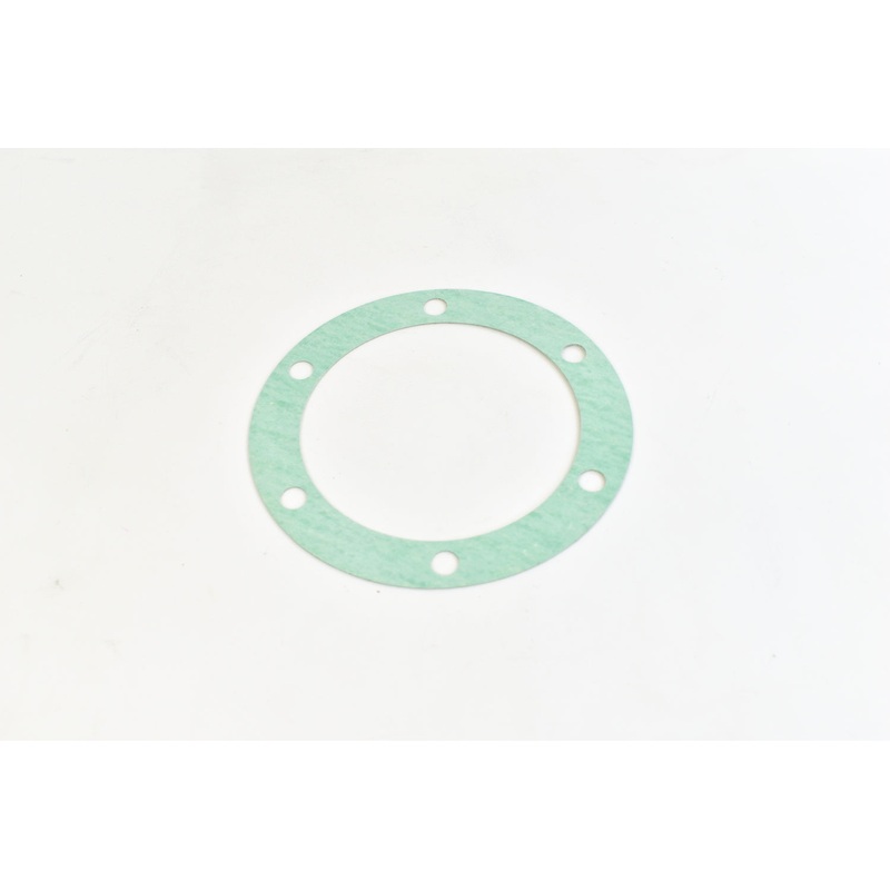Ingersoll Rand Gasket Replacement - 35588607