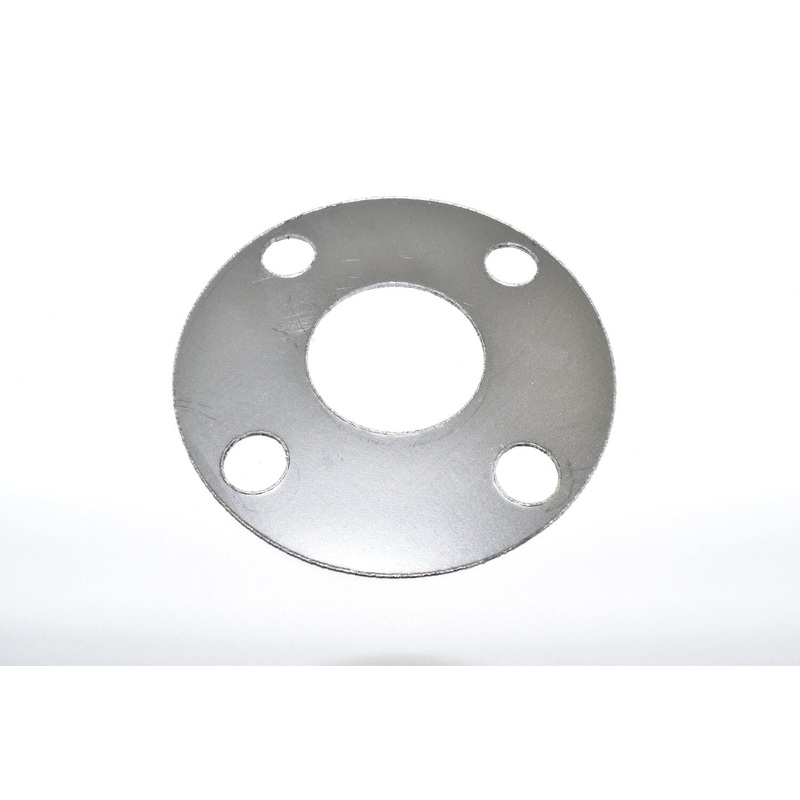 Ingersoll Rand Gasket Replacement - 39331061