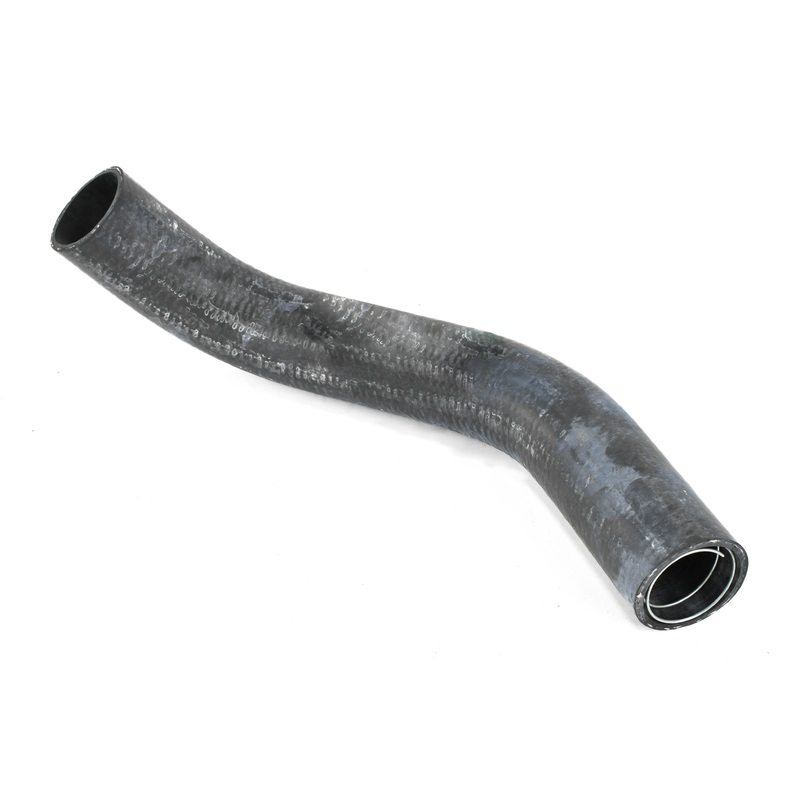 Ingersoll Rand Hose Replacement - 22174551