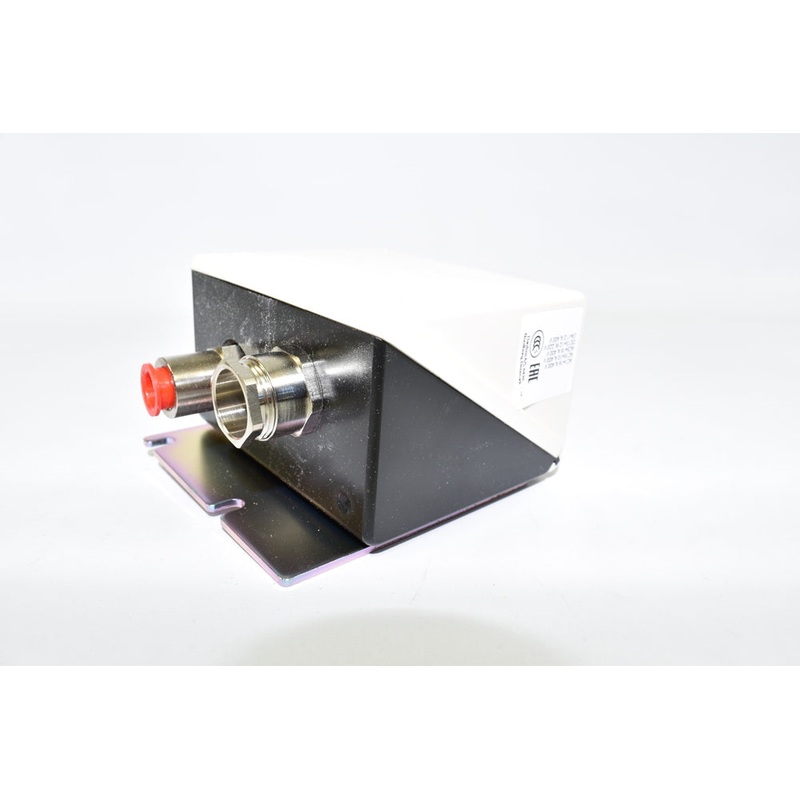 Ingersoll Rand Pressure Switch Replacement - 39439740