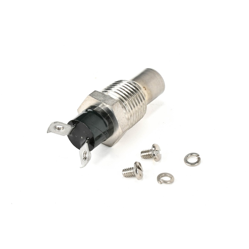 Ingersoll Rand Temperature Switch Replacement - 22596811