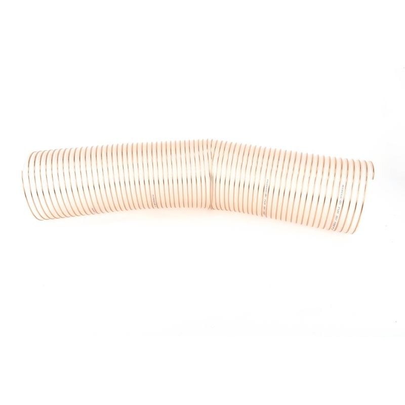 Kaeser Hose Replacement - 9.5235.00040