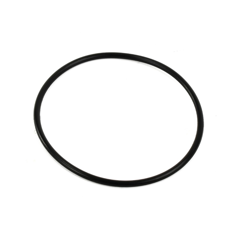 Kaeser Oring Replacement - 5.1491.0