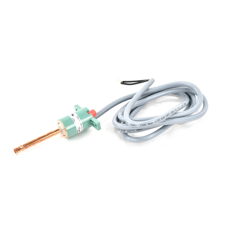 Kaeser Pressure Limiter Replacement - 9.6883.0