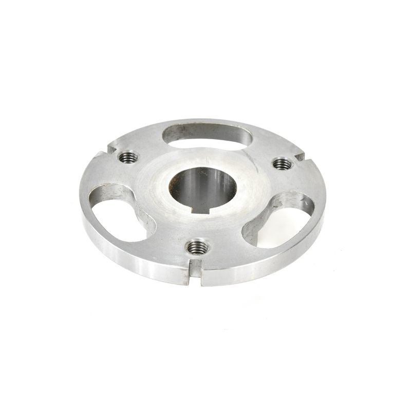 Sullair Coupling Hub Replacement - 250018-007