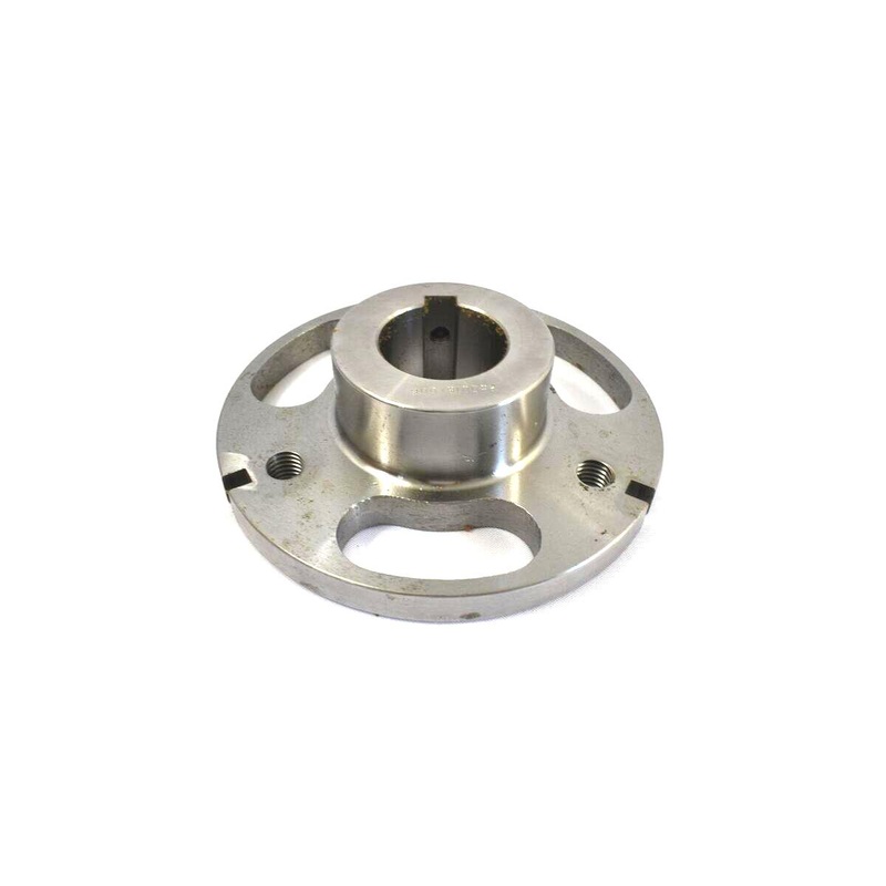 Sullair Coupling Replacement - 250018-006