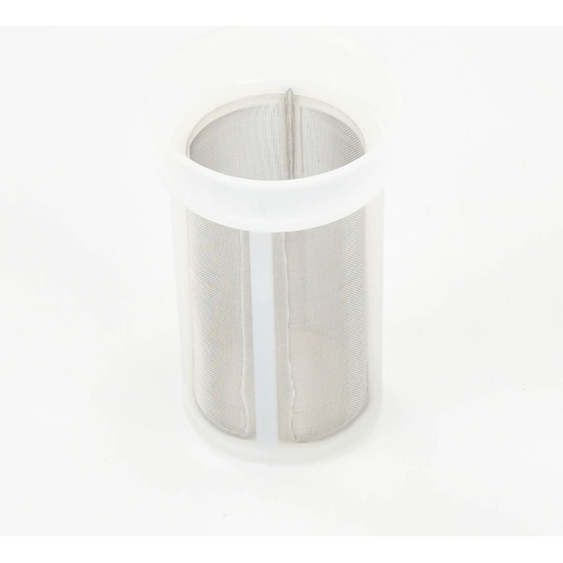 Sullair Filter Element Replacement - 02250247-300