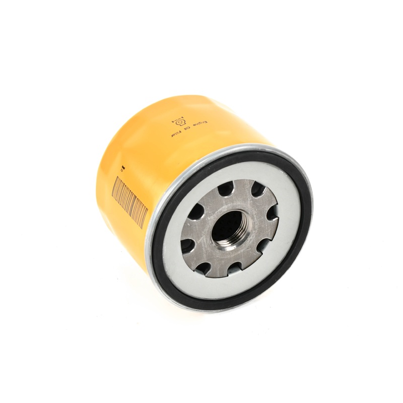 Sullair Fuel Filter Replacement - 02250199-135