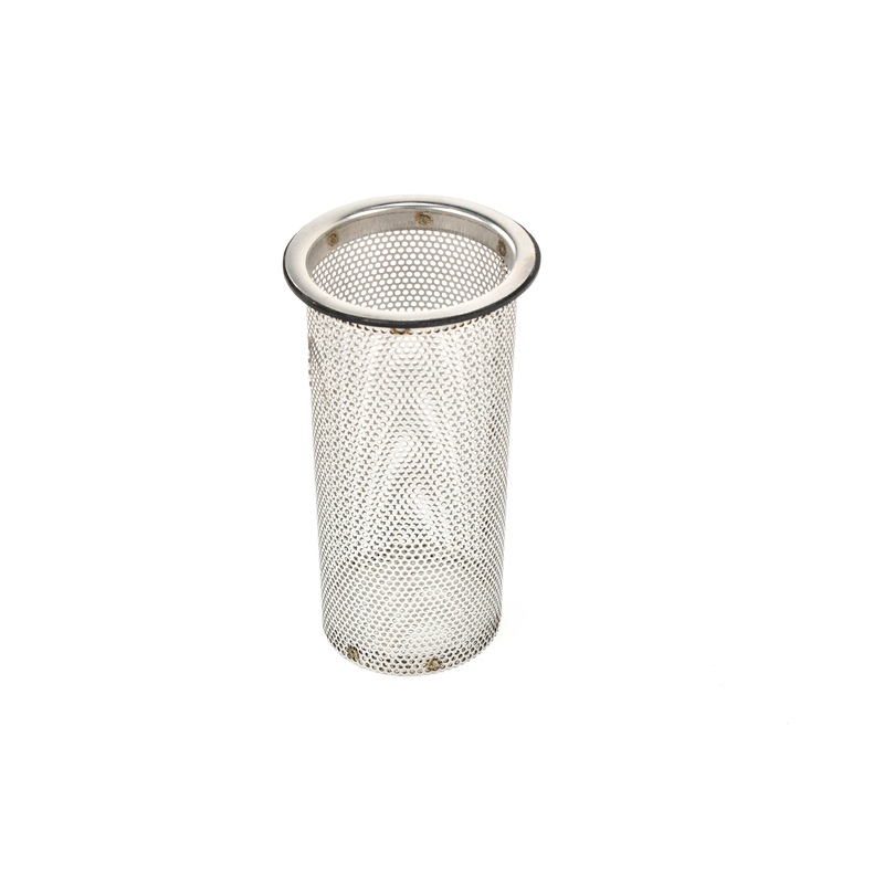 Sullair Fuel Filter Replacement - 02250214-837