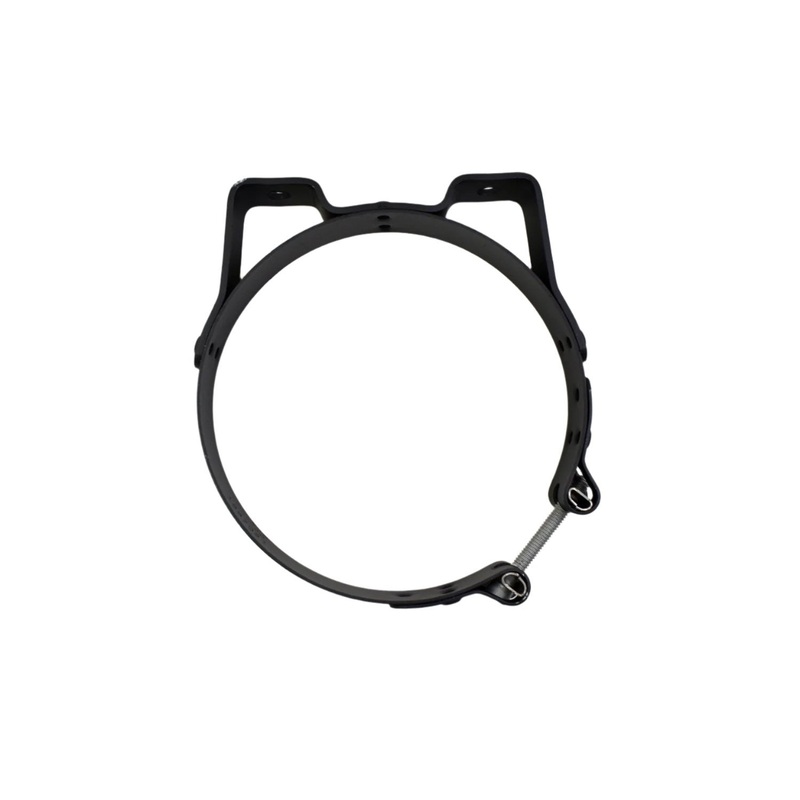 Sullivan-Palatek Muffler Band Replacement - 05018755-0024
