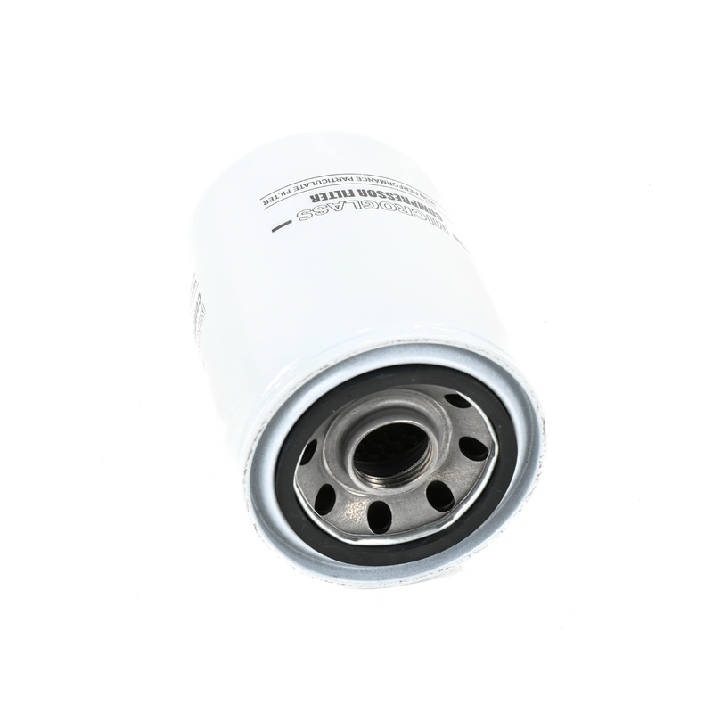 Sullivan-Palatek Oil Filter Replacement - 00520-041