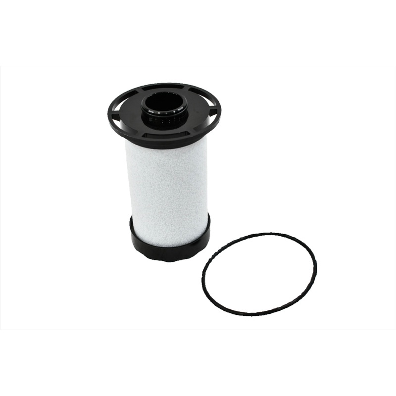 Zeks Coalescing Filter Replacement - EC110P