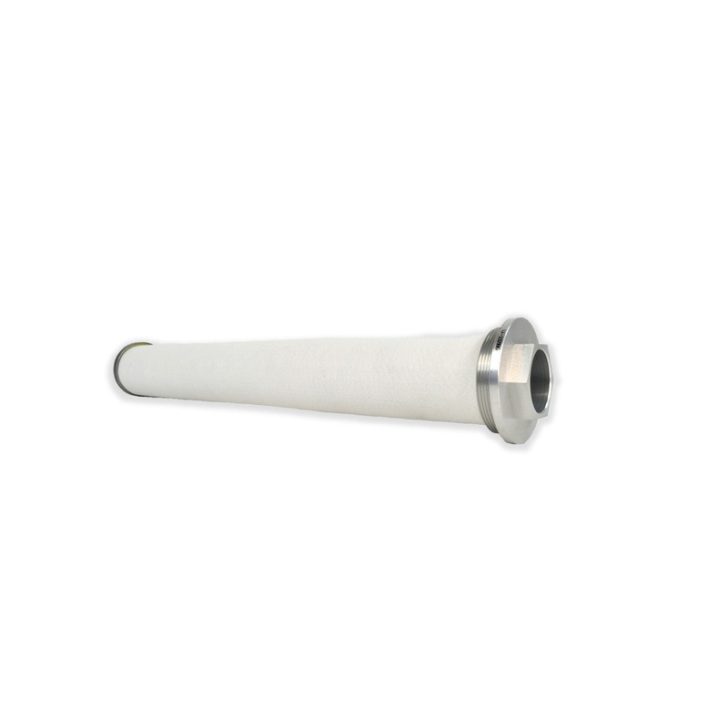 Zeks Coalescing Filter Replacement - EF600H