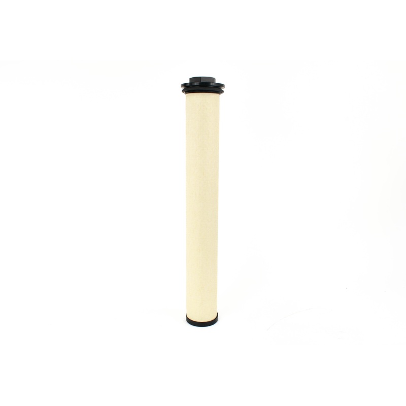Zeks Coalescing Filter Replacement - EFHT600G