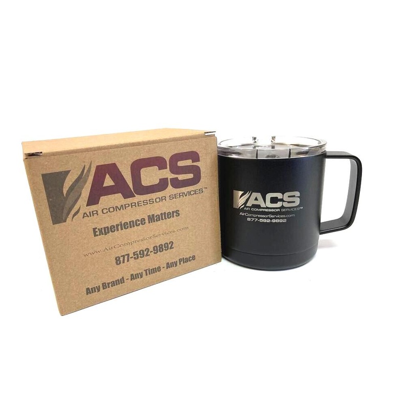 ACS CUP- ACS12OZCUP