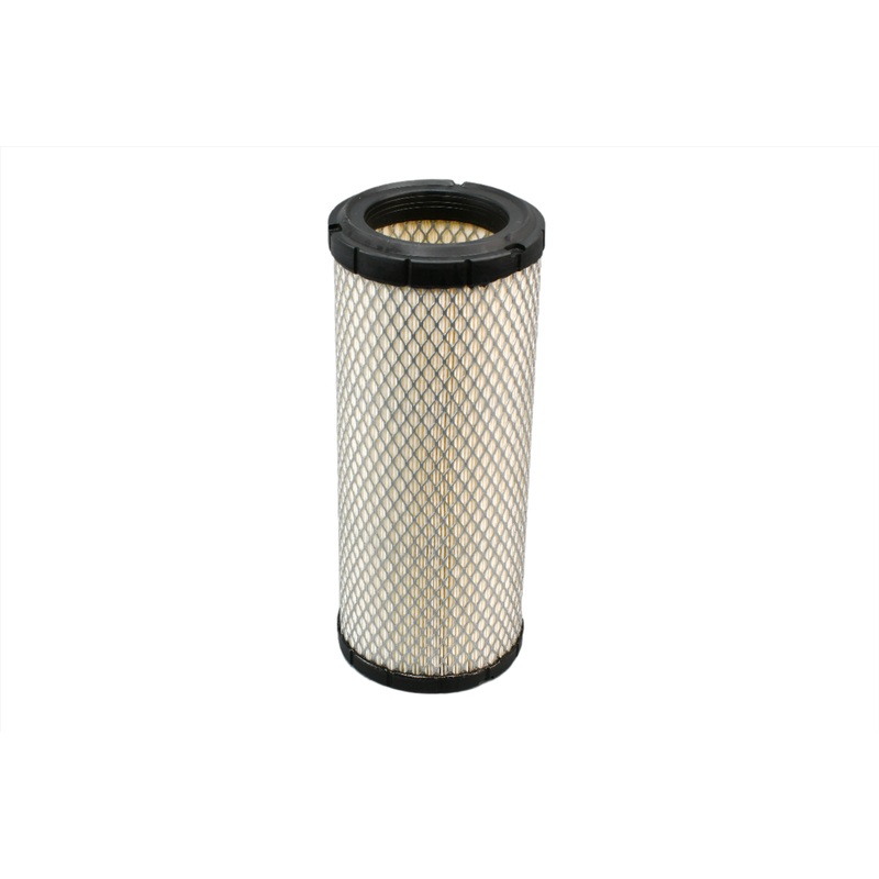Air Filter - AF-1033