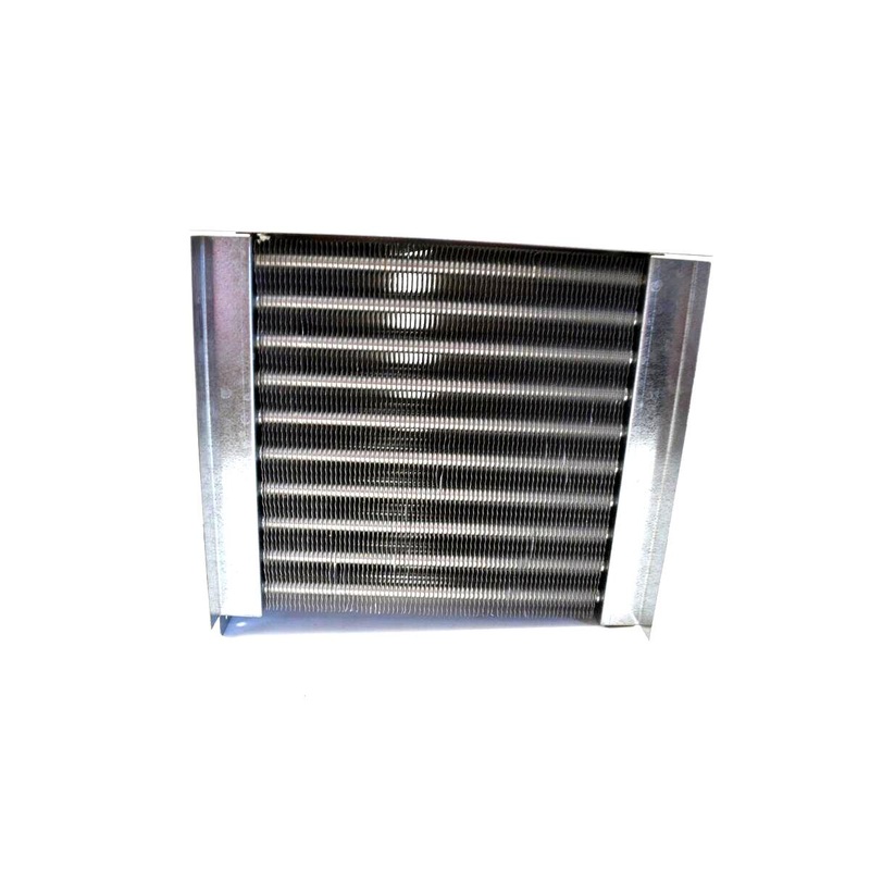 Atlas Copco Condenser Replacement - 1617369100