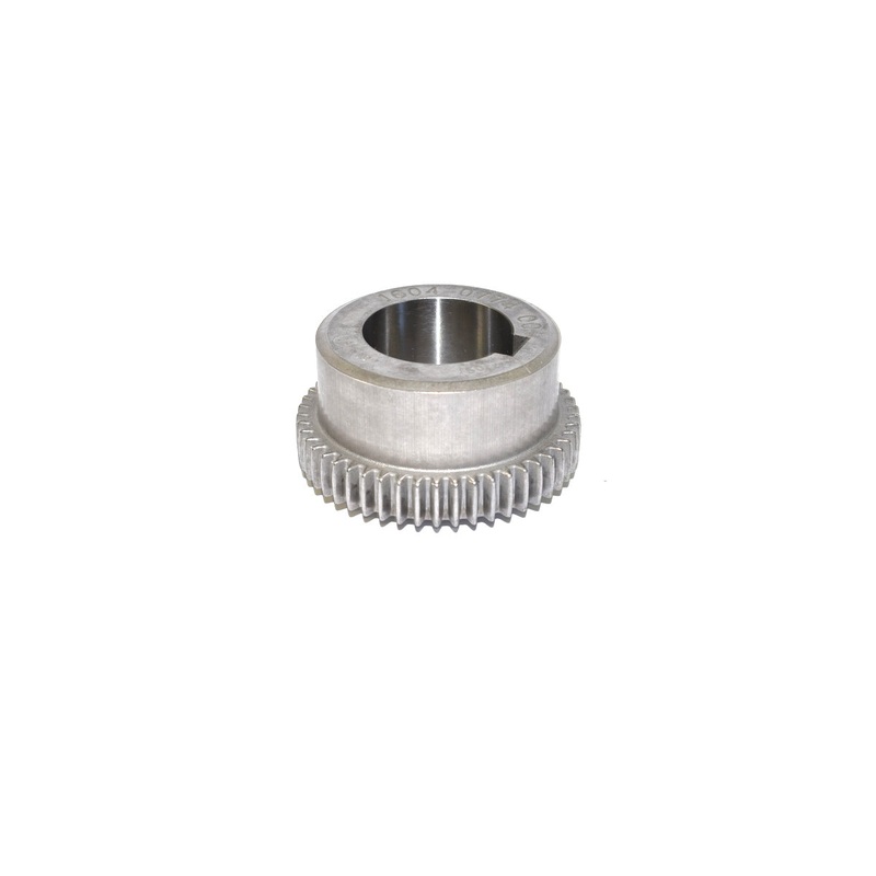 Atlas Copco Coupling Replacement - 1604077400