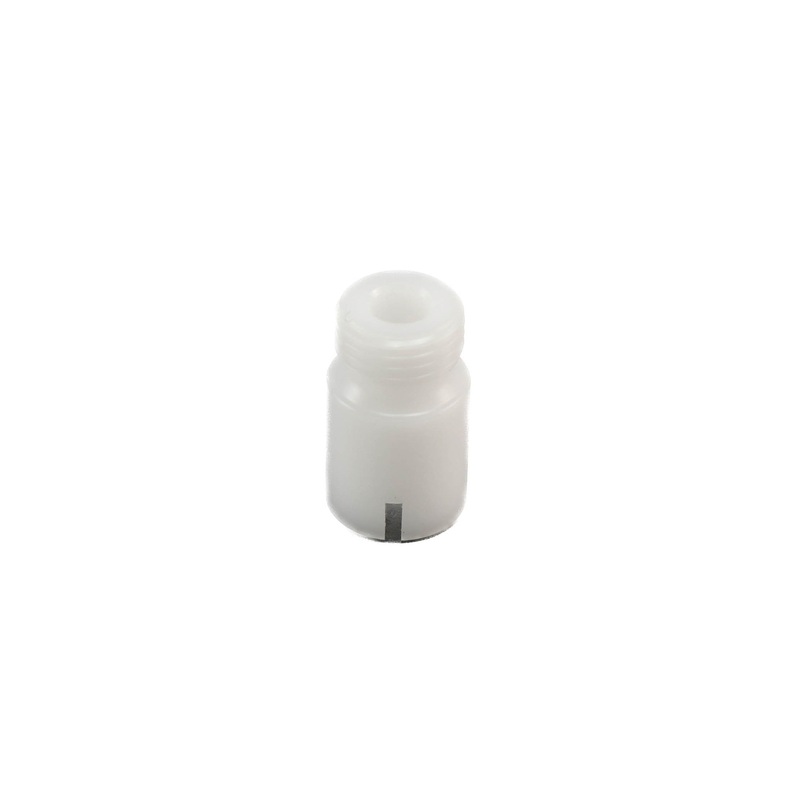Atlas Copco Drain Nipple Replacement - 1622374000