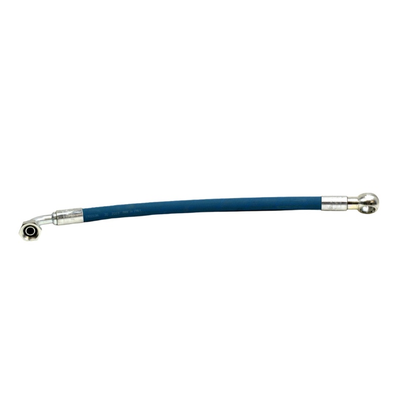 Atlas Copco Hose Replacement - 2202705002