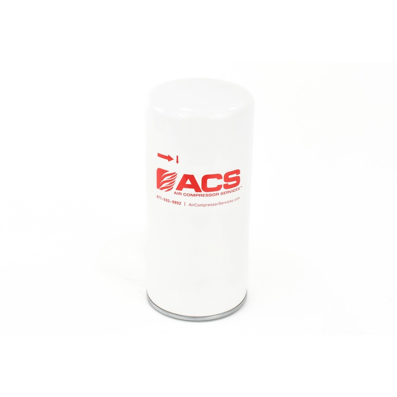 Atlas Copco Separator Replacement - 1625775400