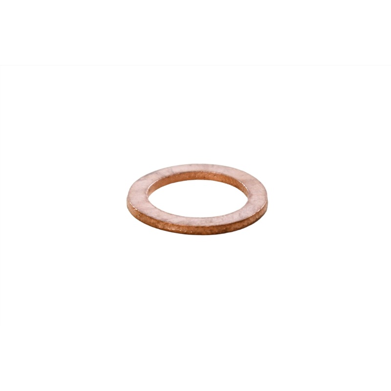 Atlas Copco Washer Replacement - 0653106200