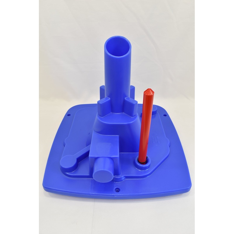 BEKO Cover Replacement - 4012349