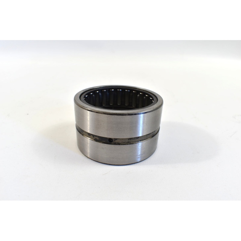 Busch Roller Bearing Replacement - 0473.000.009