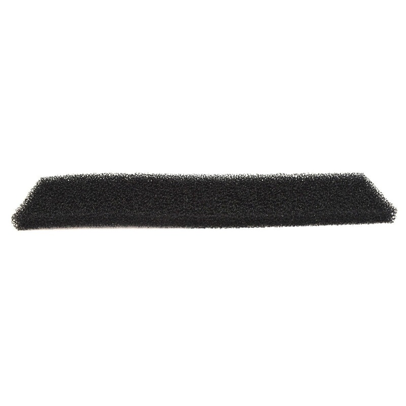 Champion Filter Replacement - 300ELA784